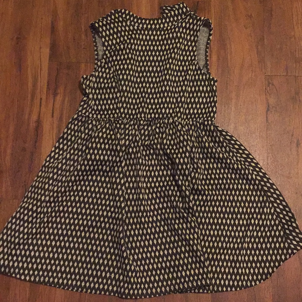 Never been worn dress